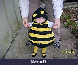 Click image for larger version

Name:	Teage Halloween 2010 022.jpg
Views:	266
Size:	2.03 MB
ID:	24941
