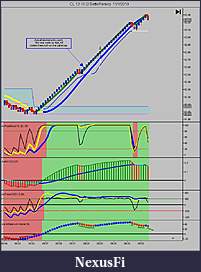 Click image for larger version

Name:	CL 12-10 (3 BetterRenko)  11_1_2010_1.jpg
Views:	209
Size:	122.0 KB
ID:	24943