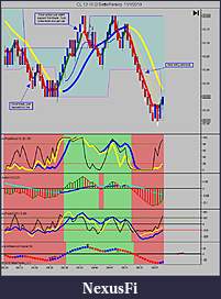 Click image for larger version

Name:	CL 12-10 (3 BetterRenko)  11_1_2010_2.jpg
Views:	193
Size:	138.7 KB
ID:	24945