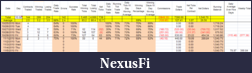 Click image for larger version

Name:	PnL.png
Views:	223
Size:	47.2 KB
ID:	24947