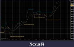 Click image for larger version

Name:	fiooo.JPG
Views:	283
Size:	124.7 KB
ID:	249554