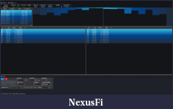 Click image for larger version

Name:	marketdepth.PNG
Views:	420
Size:	47.7 KB
ID:	249598