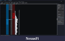 Click image for larger version

Name:	matrix.PNG
Views:	416
Size:	84.9 KB
ID:	249599