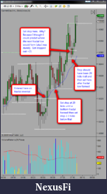 Click image for larger version

Name:	6B.png
Views:	1371
Size:	90.9 KB
ID:	2495