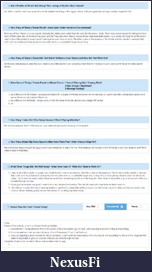 Click image for larger version

Name:	3.png
Views:	328
Size:	125.1 KB
ID:	249605