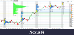 Click image for larger version

Name:	14-05-2018 V10K Demand.png
Views:	198
Size:	190.8 KB
ID:	249659