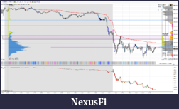 Click image for larger version

Name:	15-05-2018 Life trade Short Profit $1030.PNG
Views:	354
Size:	149.9 KB
ID:	249734
