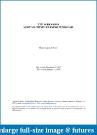Ask Me Anything (AMA) with NinjaTrader Client Services-ssrn-id3104816.pdf