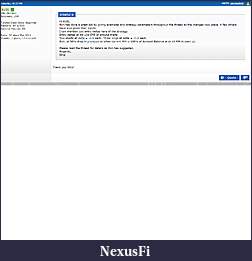 Click image for larger version

Name:	Untitled.jpg
Views:	222
Size:	197.5 KB
ID:	249813