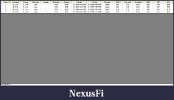 Click image for larger version

Name:	NinjaTrader Trade List, 11_1_2010 - 11_1_2010.jpg
Views:	265
Size:	59.5 KB
ID:	24982