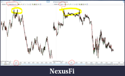 Click image for larger version

Name:	Capture.PNG
Views:	338
Size:	183.7 KB
ID:	249865