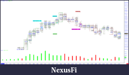 Click image for larger version

Name:	F.US.USAM18 [CV]  15 Min   #3 2018-05-24  14_14_38.249.png
Views:	369
Size:	85.4 KB
ID:	250068