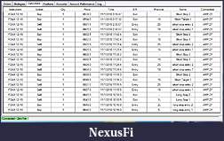 Click image for larger version

Name:	Tootsies_EX110110.jpg
Views:	291
Size:	122.6 KB
ID:	25010