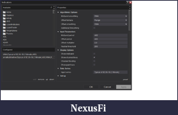 Click image for larger version

Name:	WNAstandardDev.png
Views:	294
Size:	35.1 KB
ID:	250122