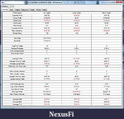 Click image for larger version

Name:	Tootsies_Perf_110110.jpg
Views:	302
Size:	205.8 KB
ID:	25012