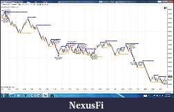 Click image for larger version

Name:	TootsiesFDAX_110110.jpg
Views:	354
Size:	144.1 KB
ID:	25016