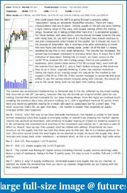 The S&amp;P Chronicles - An Amalgamation of Wyckoff, VSA and Price Action-es290518-1.pdf