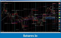 Click image for larger version

Name:	ES_market_structure_20101101.jpg
Views:	1162
Size:	395.3 KB
ID:	25021