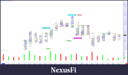 Click image for larger version

Name:	F.US.USAM18 [CV]  15 Min   #3 2018-05-30  12_33_06.760.png
Views:	302
Size:	88.1 KB
ID:	250257