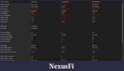 Click image for larger version

Name:	Capture78.PNG
Views:	313
Size:	27.9 KB
ID:	250299