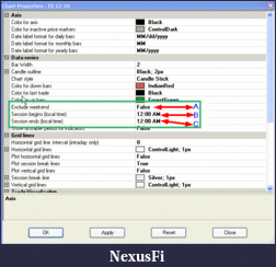 Click image for larger version

Name:	Session Setting.gif
Views:	296
Size:	17.1 KB
ID:	25048