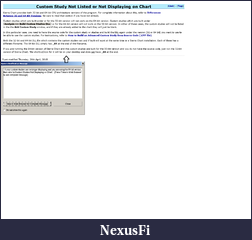 Click image for larger version

Name:	Pat 18052-1a Study dispilay-- POSSIBLE SC  PROBLEM.png
Views:	372
Size:	94.5 KB
ID:	250493