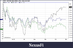 Click image for larger version

Name:	fin.png
Views:	318
Size:	52.1 KB
ID:	25051