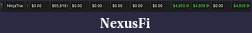 Click image for larger version

Name:	ScreenHunter_08 Jun. 06 21.39.jpg
Views:	299
Size:	7.5 KB
ID:	250521
