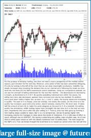 The S&amp;P Chronicles - An Amalgamation of Wyckoff, VSA and Price Action-es060618-1.pdf
