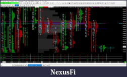 Click image for larger version

Name:	ch.png
Views:	645
Size:	161.8 KB
ID:	250566