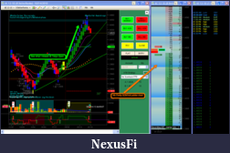 Click image for larger version

Name:	NT_GVL_Euro_2010-10-14_0131.png
Views:	272
Size:	56.2 KB
ID:	250574