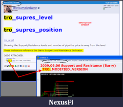 Click image for larger version

Name:	before_after.png
Views:	527
Size:	58.0 KB
ID:	2505