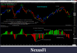 Click image for larger version

Name:	D3SpotterRSqueeze3.png
Views:	513
Size:	189.9 KB
ID:	25064