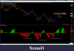 Click image for larger version

Name:	RSqueezeDivergence_11-2.png
Views:	383
Size:	160.3 KB
ID:	25066