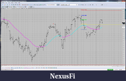 Click image for larger version

Name:	Euro exit.png
Views:	252
Size:	159.5 KB
ID:	25070
