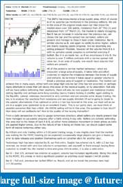 The S&amp;P Chronicles - An Amalgamation of Wyckoff, VSA and Price Action-es130618-1.pdf