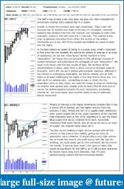 The S&amp;P Chronicles - An Amalgamation of Wyckoff, VSA and Price Action-es150618-1.pdf