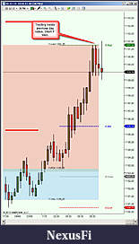 Click image for larger version

Name:	MP_VAH.jpg
Views:	419
Size:	88.7 KB
ID:	25096