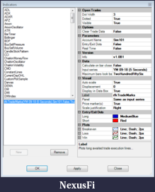 Click image for larger version

Name:	CaptureParametersNT7_1_0B1.PNG
Views:	435
Size:	36.2 KB
ID:	251000