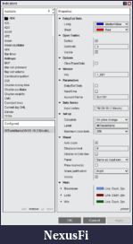 Click image for larger version

Name:	CaptureParametersNT8_1_0B1.PNG
Views:	306
Size:	42.5 KB
ID:	251001