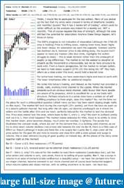 The S&amp;P Chronicles - An Amalgamation of Wyckoff, VSA and Price Action-es190618-1.pdf