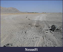 Click image for larger version

Name:	SDC10381.JPG
Views:	255
Size:	2.61 MB
ID:	25102