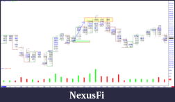 Click image for larger version

Name:	F.US.USAU18 [CV]  15 Min   #3 2018-06-21  12_44_50.434.png
Views:	304
Size:	87.3 KB
ID:	251085