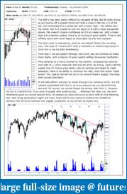 The S&amp;P Chronicles - An Amalgamation of Wyckoff, VSA and Price Action-es210618-1.pdf