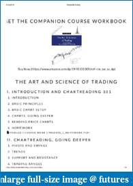 Calming Trading: From Scratch to a Cake-marketlifetrading.pdf