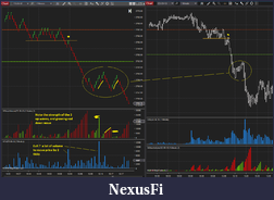 Click image for larger version

Name:	Waves and EvR.png
Views:	422
Size:	77.4 KB
ID:	251177