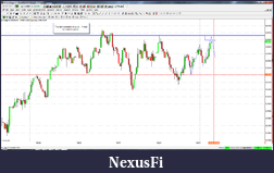 Click image for larger version

Name:	next euro trade.png
Views:	217
Size:	98.7 KB
ID:	25122