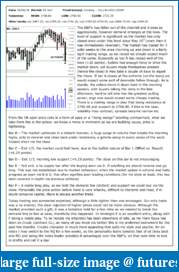 The S&amp;P Chronicles - An Amalgamation of Wyckoff, VSA and Price Action-es260618-1.pdf