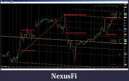 Click image for larger version

Name:	TF_Ptichfork_20101102.jpg
Views:	317
Size:	280.5 KB
ID:	25136