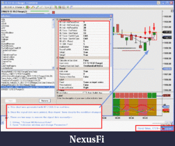 Click image for larger version

Name:	DmPlusSignals_v5 for NT 7.gif
Views:	361
Size:	47.6 KB
ID:	25142